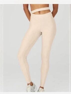 alo leggins